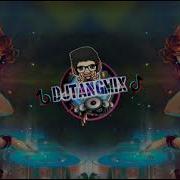 Sms Exclusive Anthem Paslow Remix Dj Tangmix