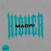 Higher Extended Maori