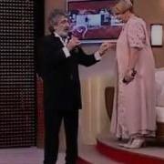 Тимур Циклаури Симгереби