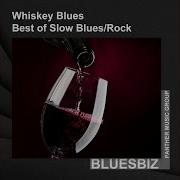 Bluesbiz