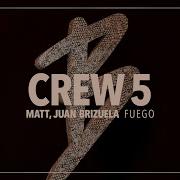 Matt Juan Brizuela Fuego Original Mix Bandidos