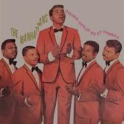 The Manhattans Topic Follow Your Heart