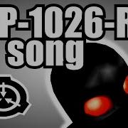 Scp 1026 Ru Song