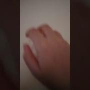 Шоколадку Конфетку Это Вкусно Будет Да