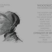 Woodkid Conquest Of Spaces