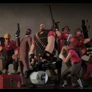 Team Fortress 2 Falling And Scared Sounds Updated Edition