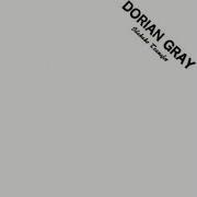 Dorian Gray Full Album Germany