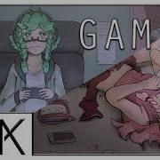 Kira Games