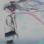 Nightcore Different Heaven Eh De My Heart