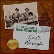 Dr Buzzard S Original Savannah Band New York At Dawn