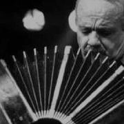 Astor Piazzolla Invierno Porteño