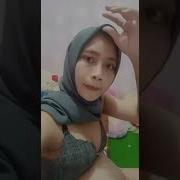 Bumil Sange