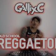 Djgallixc