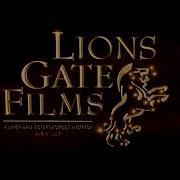 Lions Gate Films Home On The Range 2004 Jacob The Ppg H B