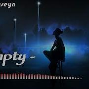 Rahim Huseyn Empty Original Mix