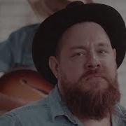 Nathaniel Rateliff The Night Sweats