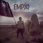 Empyr Birth