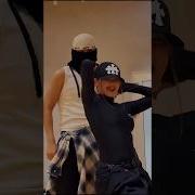 Lee An Na Taehyung