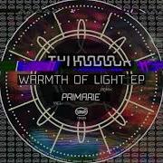 Warmth Of Light Original Mix Thudoor