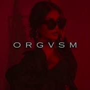 Female Orgasm Music