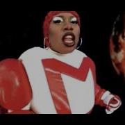 Missy Misdemeanor Elliott Featuring Da Brat Sock It 2 Me