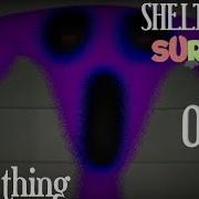 Shelter Of Sursur 2 Ost