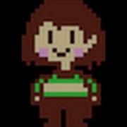 Chara S Theme