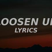Hugel Loosen Up