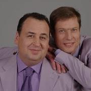 Данилец И Моисеенко Таможня