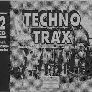 Techno Trax Vol 1