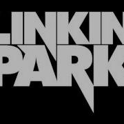 Linkin Park What I Ve Done Backing Track Bass Drums Vocal