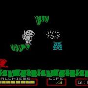 Zx Spectrum Игры