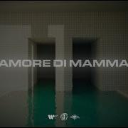 Amore Di Mamma