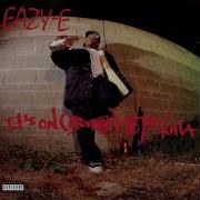 Eazye Its On