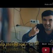Ахлидини Фахриддин 24 Март 2021