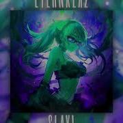 Eternxlkz Slay Slowed