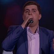 David Xachatyan Live Արենա