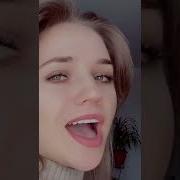 Ветер Мне Голову Кружит