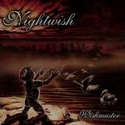 Nightwish She Is My Sin Instrumental