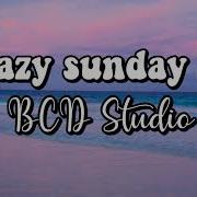 Lazy Sunday Official Sound Studio