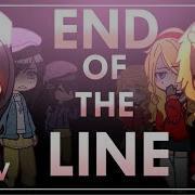 End Of The Line Gcmv South Park Read Desc