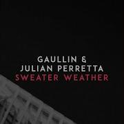 Sweater Weatger Gaulin