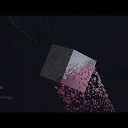破云广播剧 回顾小剧场 逐光