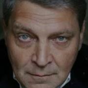 Невзоров Вместо Среды