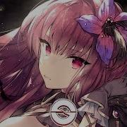 Nightcore Keep You