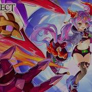 Kamihime Project Ost