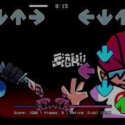 Vs Impostir V4 Teaser
