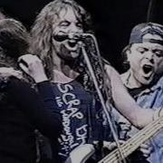 Iron Maiden 1996 08 29 Chile Santiago 03 Mp3