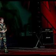 Группа Ссср Сестричка