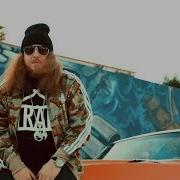 Rittz Ft Mike Posner Switch Lanes